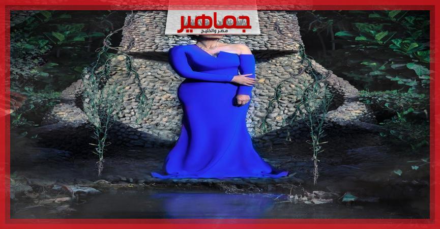 سوسن بدر