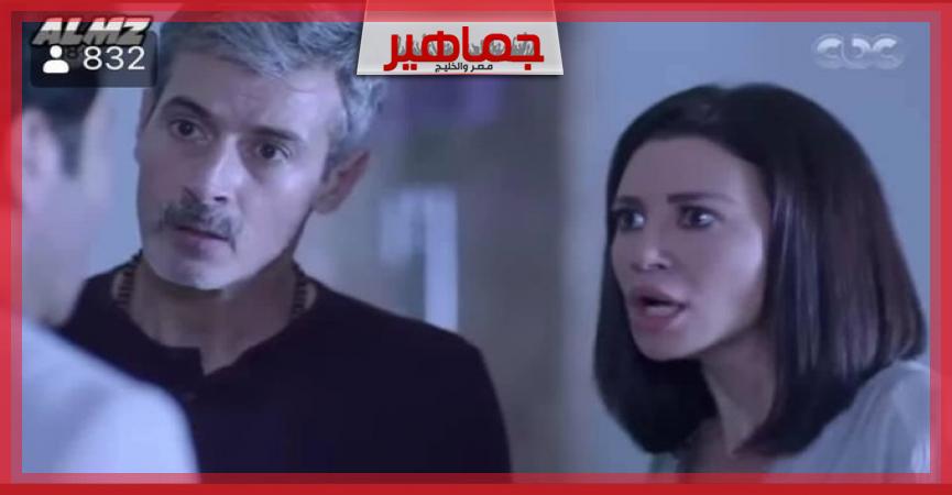 جريدة جماهير