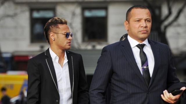 جريدة جماهير