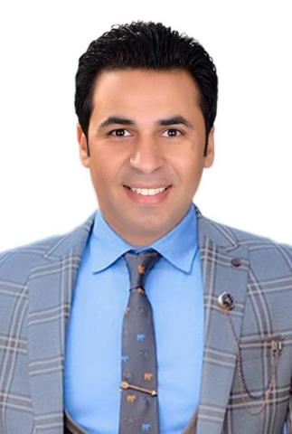 إبراهيم مدكور
