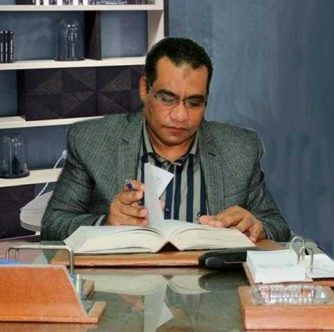 خبير اقتصادى :دمج الاقتصاد الغير رسمى بدايه صحيحه للنمو الاقتصادى