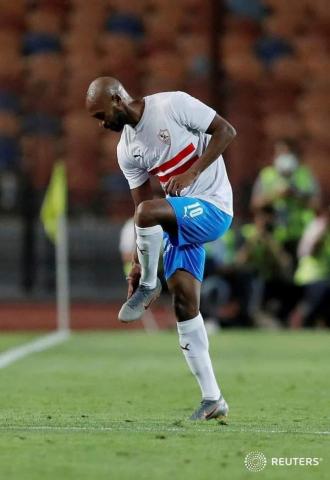 شيكابالا