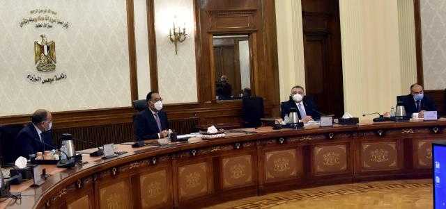 أبرزها” ريفيرا سهل حشيش”.. محافظ البحر الأحمر: مخطط إستراتيجي يتضمن حزمة مشروعات كبرى عاجلة ستسهم في تغيير وجه الغردقة