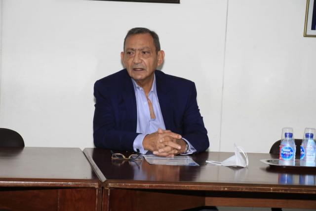 جريدة جماهير