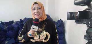الراقية أمل عثمان تكتب عن : الدكتور هانى العسيلي وبيت الخير