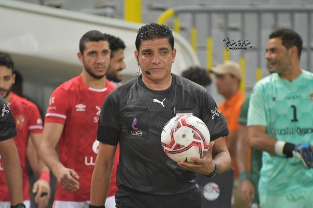 إبراهيم نور الدين