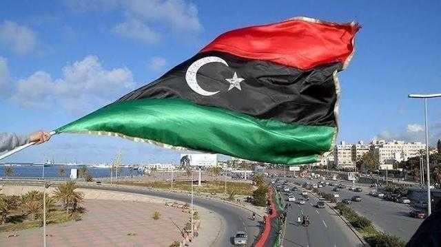 تقارير: روسيا تُعلن عن إفتتاح سفارتها في طرابلس وقنصليتها في بنغازي