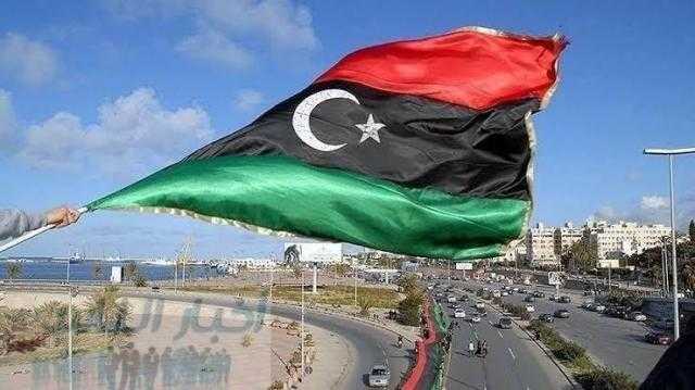 تقارير: انتقادات واسعة في ليبيا بسبب المجاملات