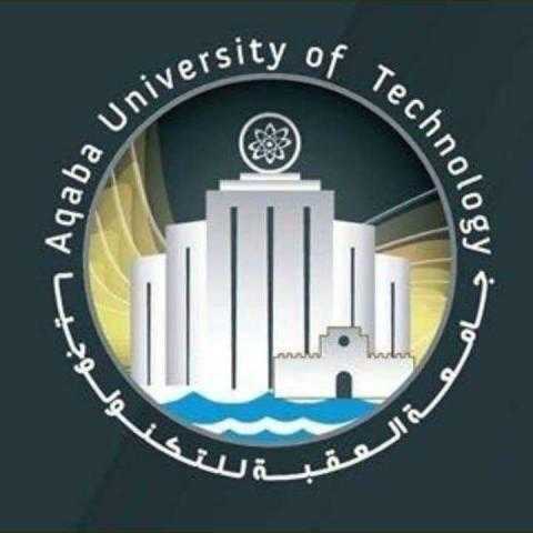 الأربعاء المقبل.. انعقاد المؤتمر التعريفي الأول لجامعة العقبة للعلوم الطبية