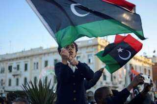 الدبيبة يواصل سياسات تأجيج الأزمة في ليبيا