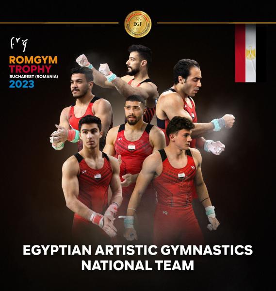 جريدة جماهير