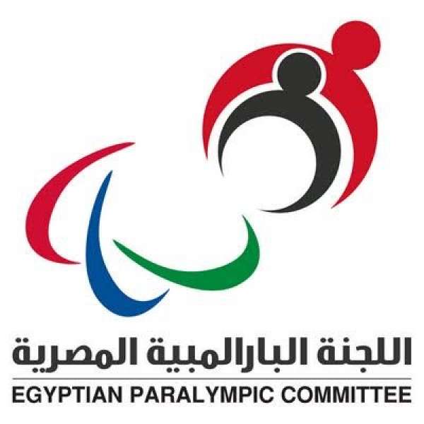 جريدة جماهير