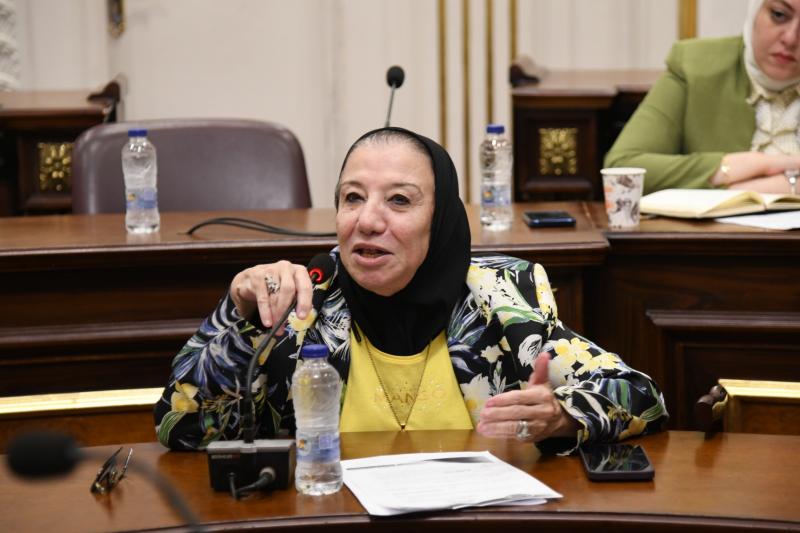 جريدة جماهير