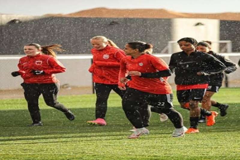 جريدة جماهير