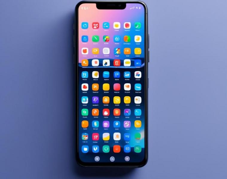 جريدة جماهير