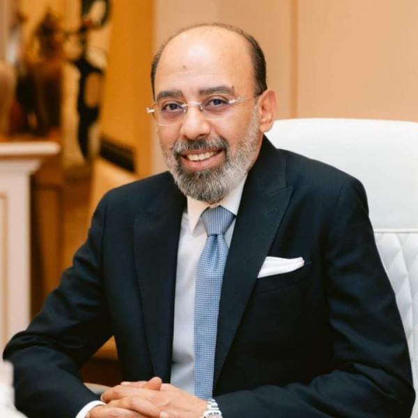 وائل سعده