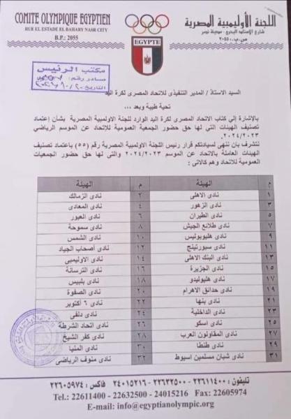 جريدة جماهير