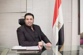 إبراهيم مدكور يكتب: ”أشرف صبحي.. أخٌ قبل أن يكون وزيرًا، وقائد يُلهم الأجيال”