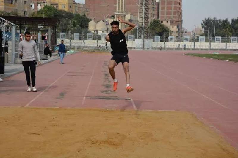 جريدة جماهير