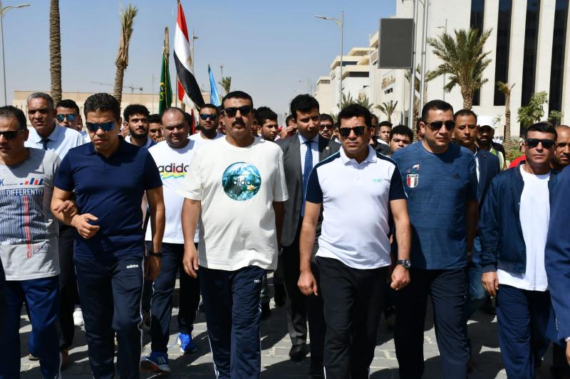 جريدة جماهير