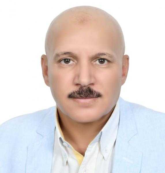 علاء سليم يكتب ” يا أمة المنسف والجوعى .....اطفال غزّة... تناديكم !”