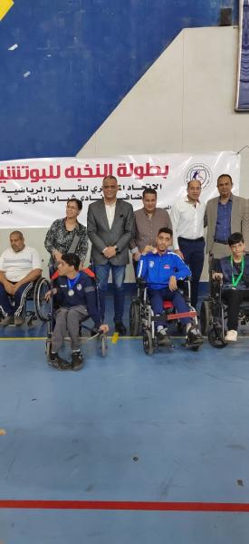 جريدة جماهير