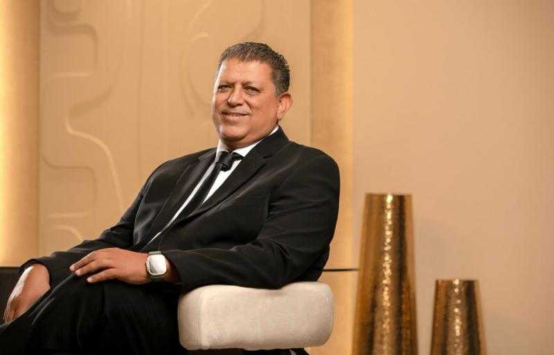 من الملعب إلى القمة.. استراتيجية خالد فتحي لبناء المجد