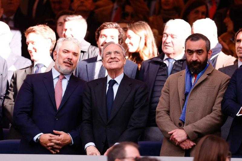 رسمياً.. بيع ألميريا الإسباني بـ100 مليون يورو لمستثمرين سعوديين برئاسة الخريجي.. واستمرار العاصي تقديرا لمشواره الذهبي