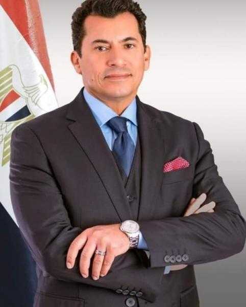 شباب ورياضة الجيزة ترفع درجة الإستعداد لإستقبال المصلين في 145مركز شباب ونادي