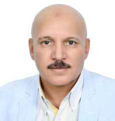 علاء سليم يكتب ماذا لو..!؟
