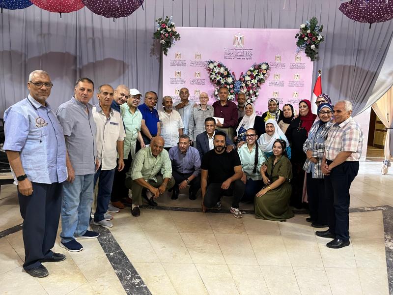 جريدة جماهير
