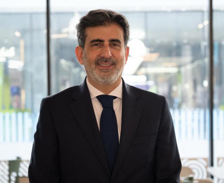 جريدة جماهير