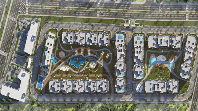 جريدة جماهير