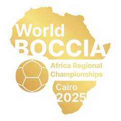 مصر تستضيف البطولة الأفريقية للبوتشيا المؤهلة لكأس العالم 2026