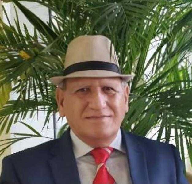 عصر المايكروتشيبس والإنسان: ثورة مذهلة مرتقبة