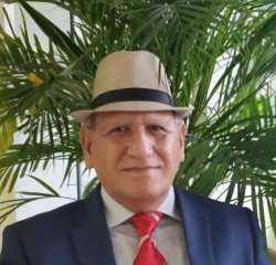 عصر المايكروتشيبس والإنسان: ثورة مذهلة مرتقبة