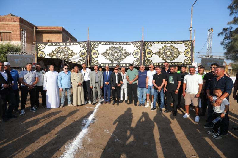 جريدة جماهير