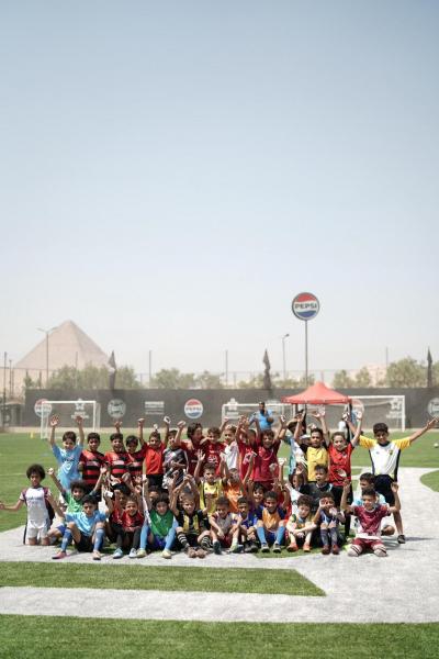 جريدة جماهير