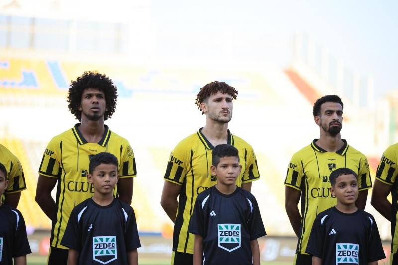 جريدة جماهير