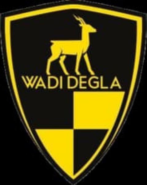 جريدة جماهير