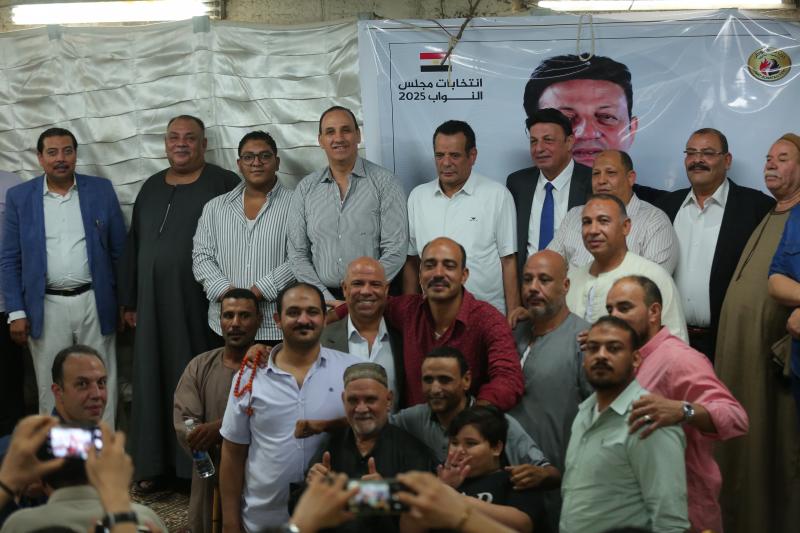 جريدة جماهير