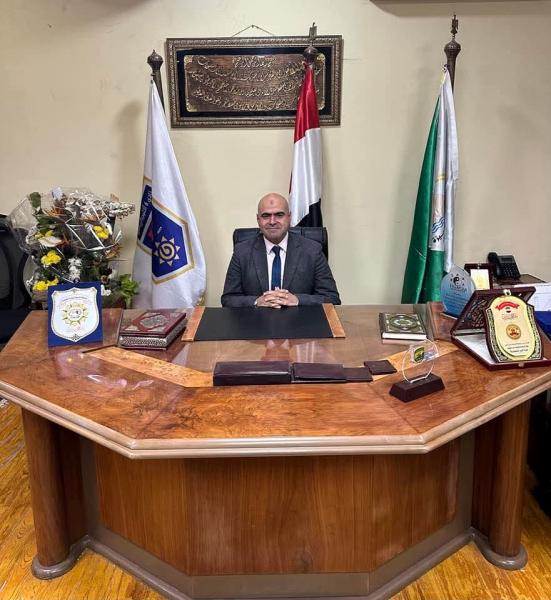 جريدة جماهير