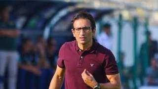 مصدر داخل الإتحاد السكندري : سامي طلب إيقاف صرف المستحقات لمعاقبة اللاعبين