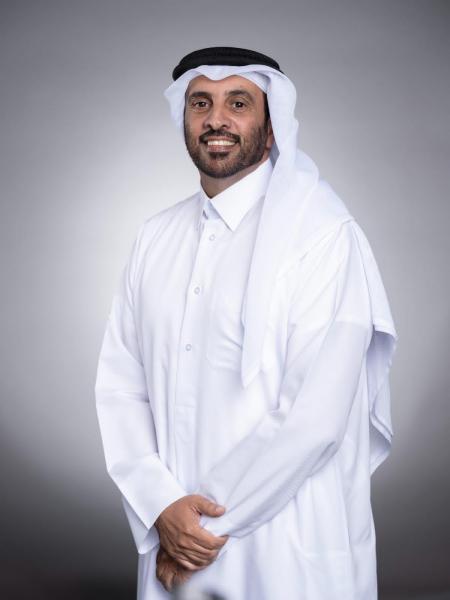جريدة جماهير