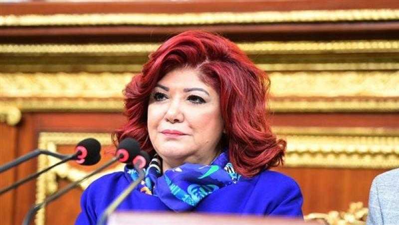 جبر الخواطر تجسّد في امرأة