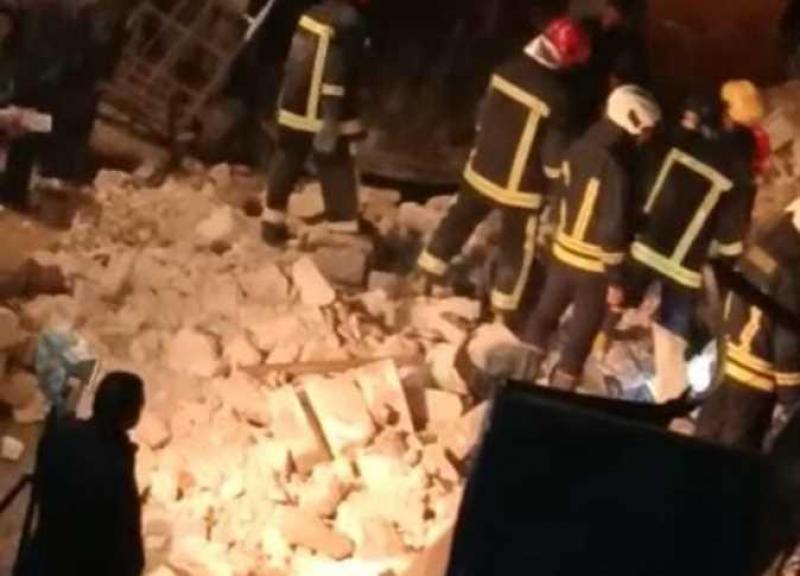 جريدة جماهير