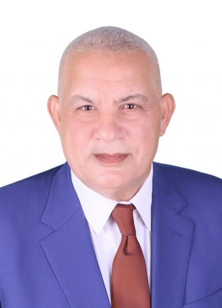جريدة جماهير