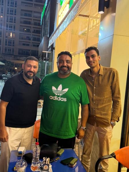 جريدة جماهير