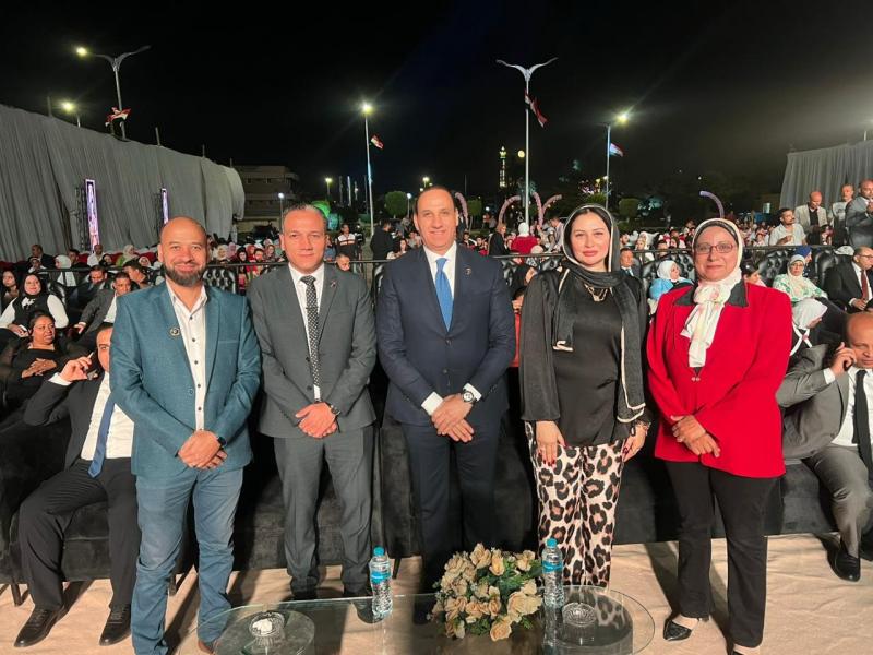جريدة جماهير