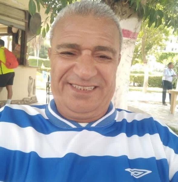 جريدة جماهير